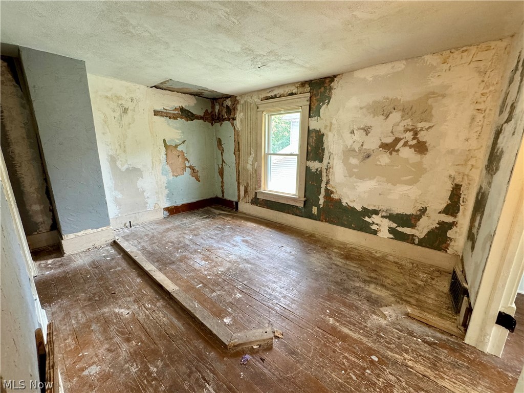 Maplegrove - Residential