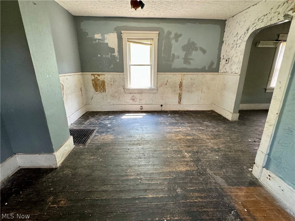 Maplegrove - Residential