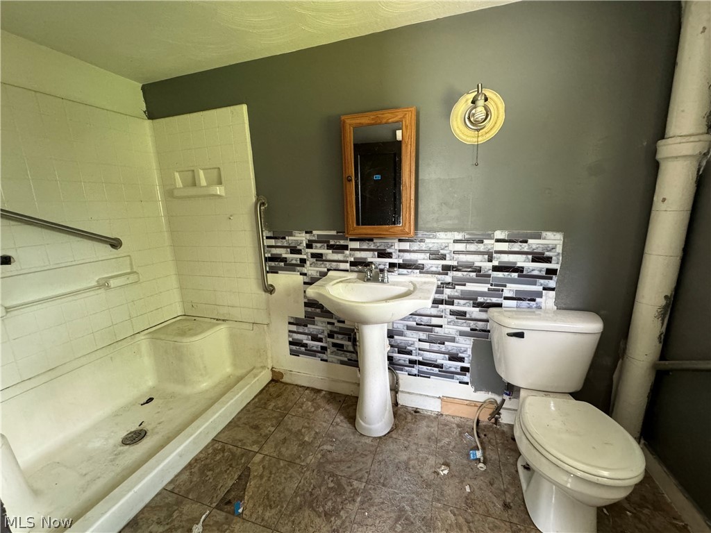 Maplegrove - Residential