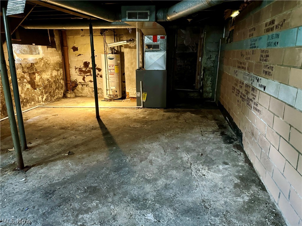 Maplegrove - Residential