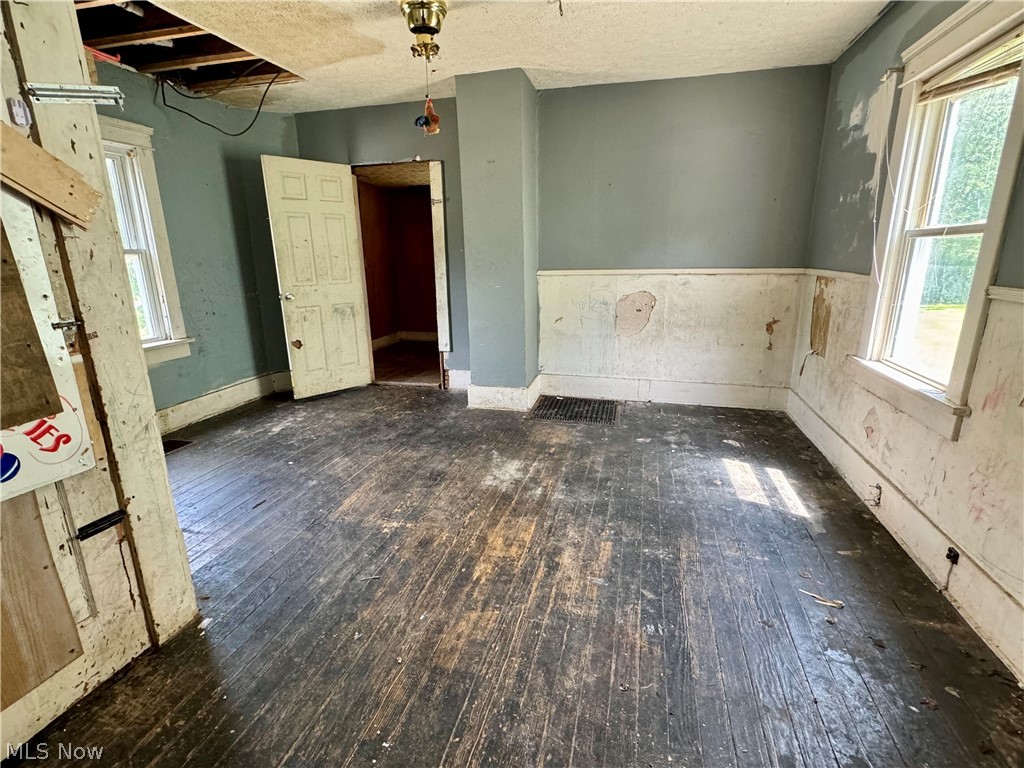 Maplegrove - Residential