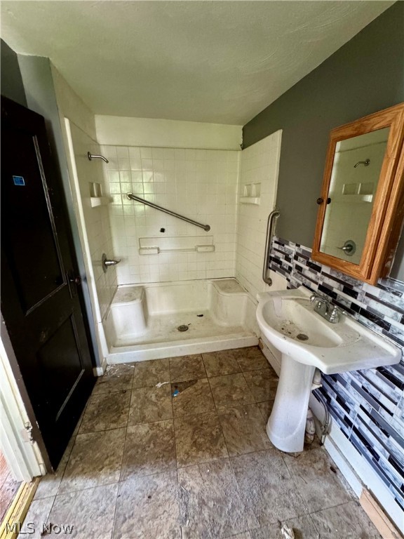 Maplegrove - Residential