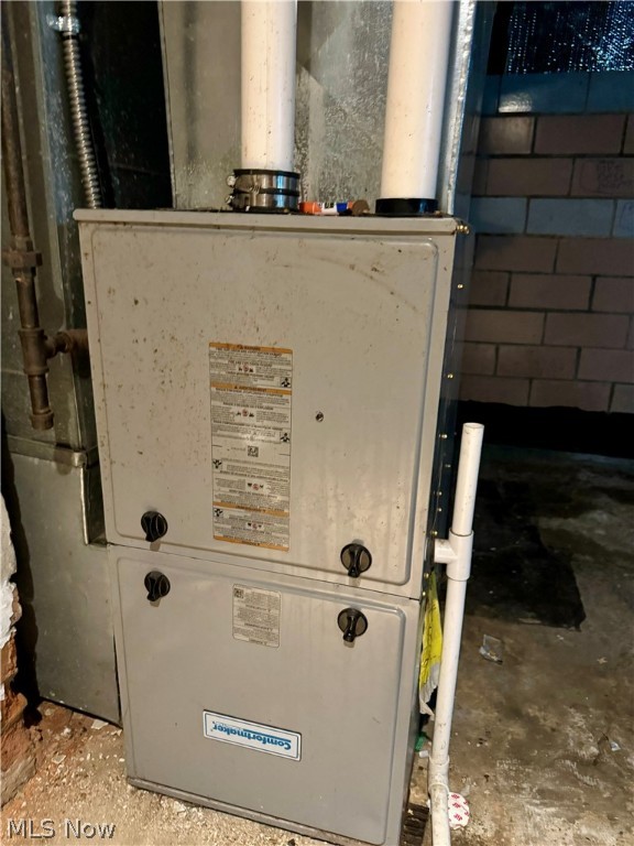 Maplegrove - Residential