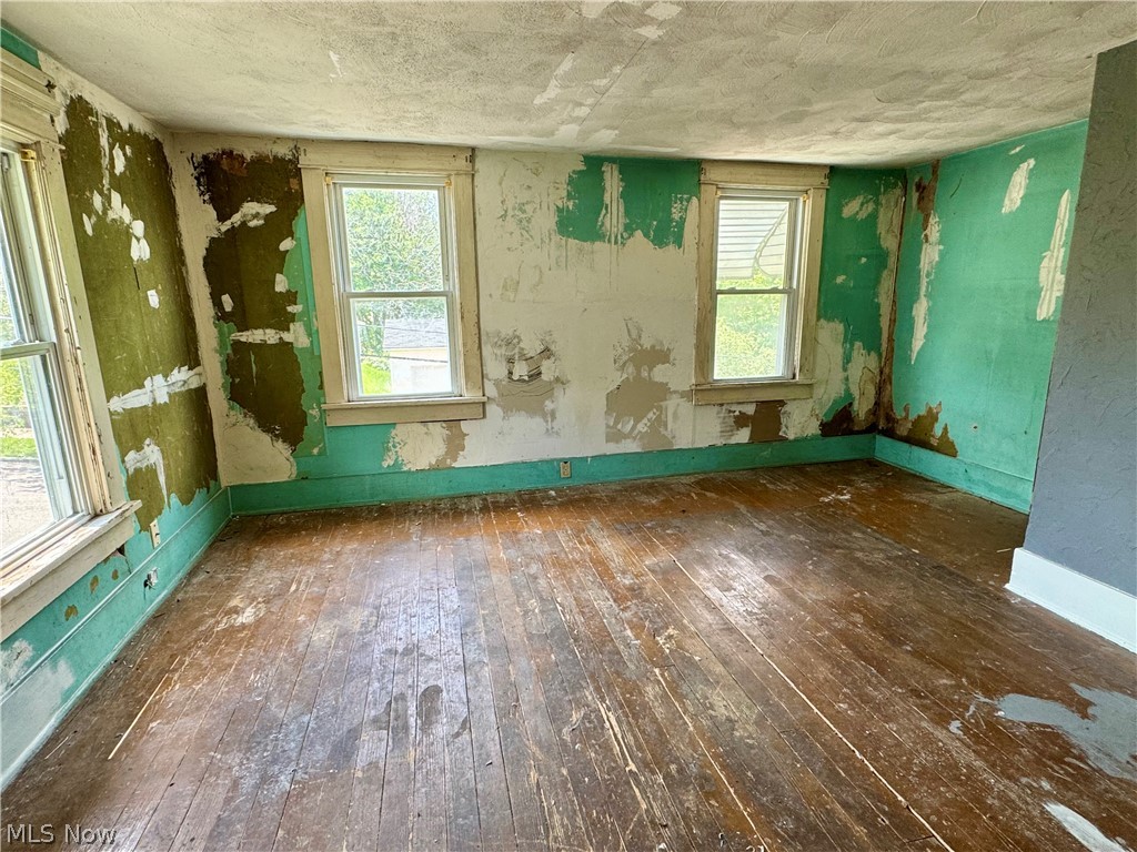 Maplegrove - Residential