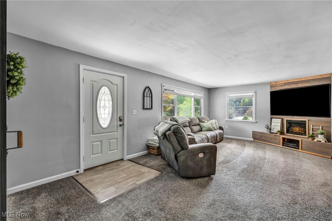 Suffield Heights - Residential