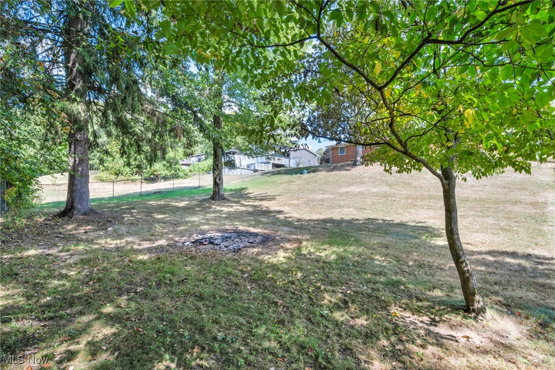 Suffield Heights - Residential