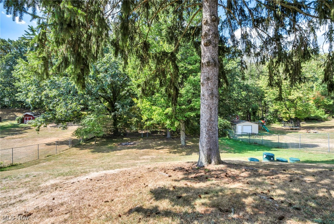 Suffield Heights - Residential