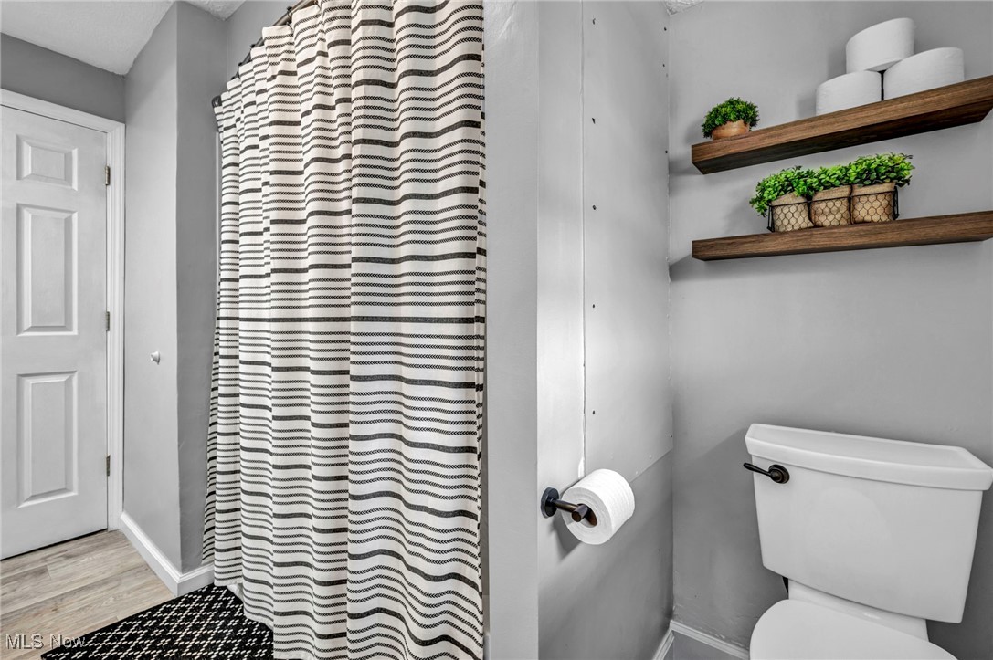 Suffield Heights - Residential