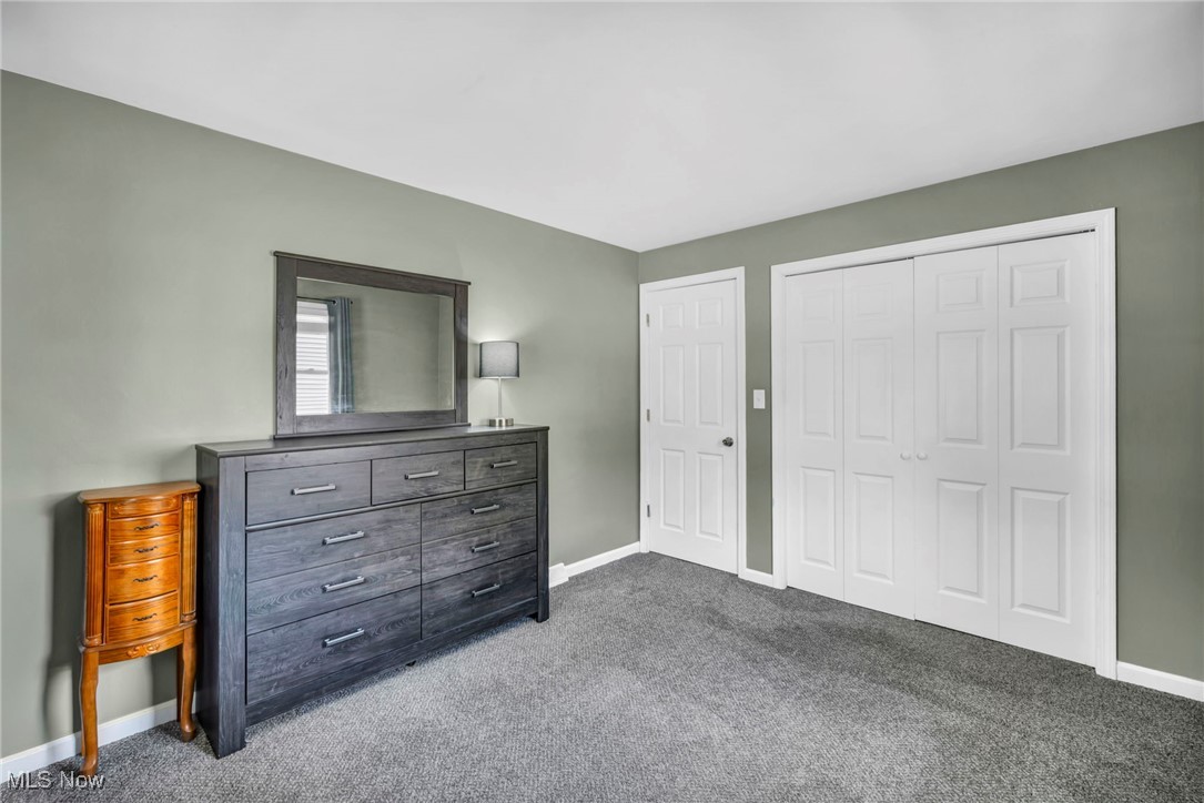 Suffield Heights - Residential