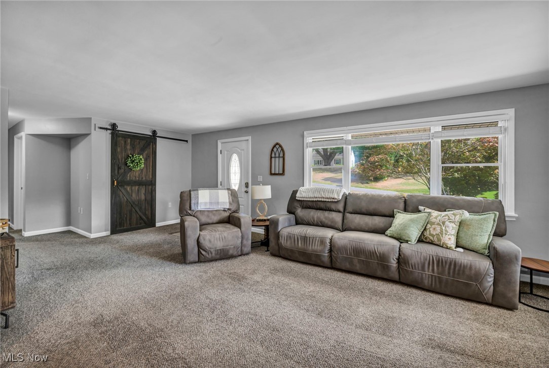 Suffield Heights - Residential