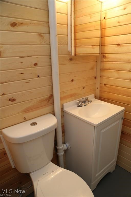 Suffield Heights - Residential