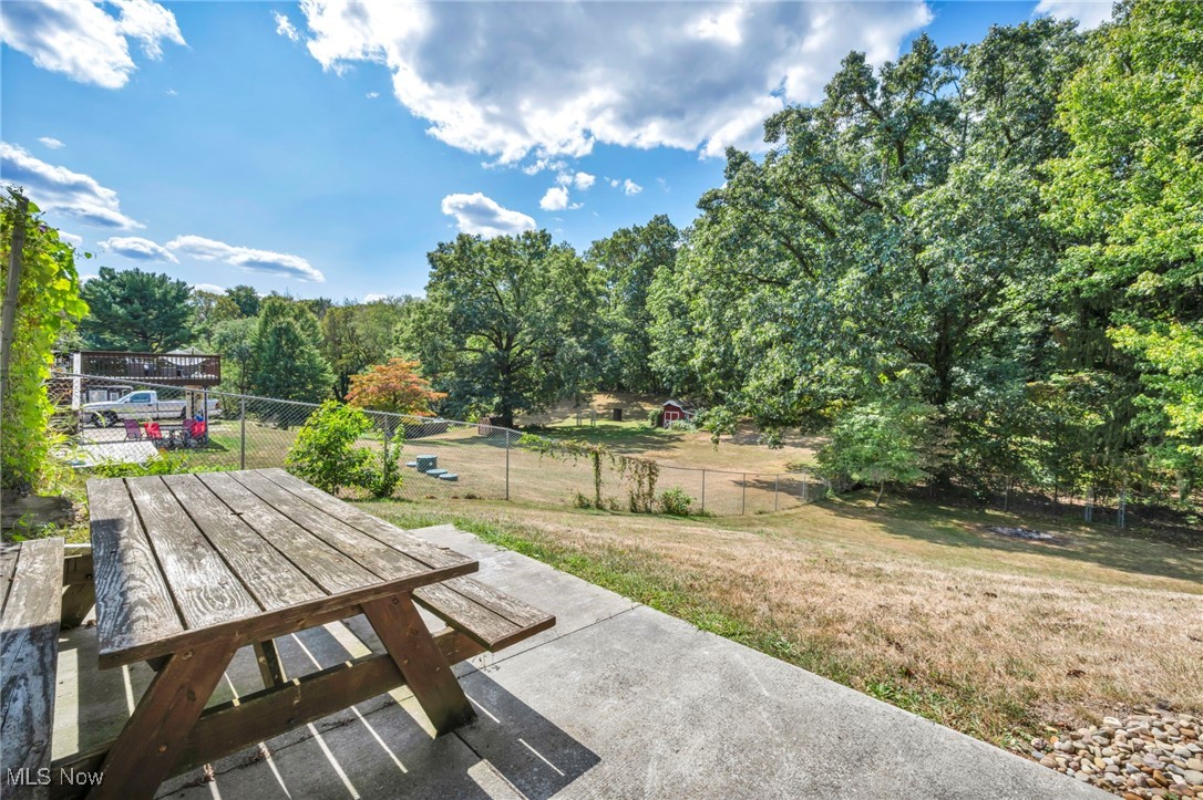 Suffield Heights - Residential