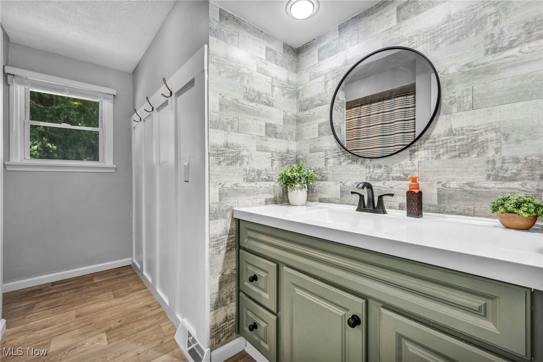 Suffield Heights - Residential