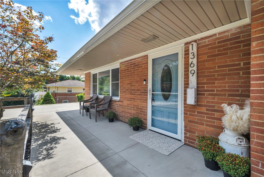 Suffield Heights - Residential