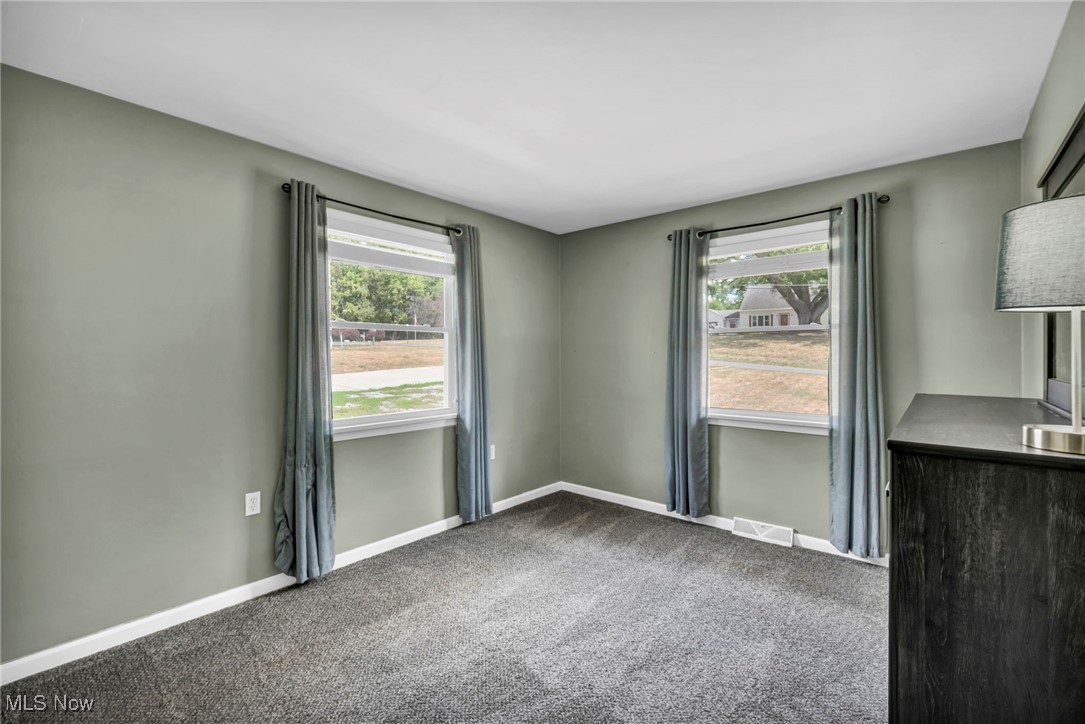 Suffield Heights - Residential