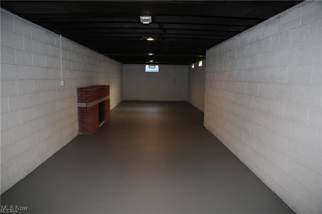 Suffield Heights - Residential