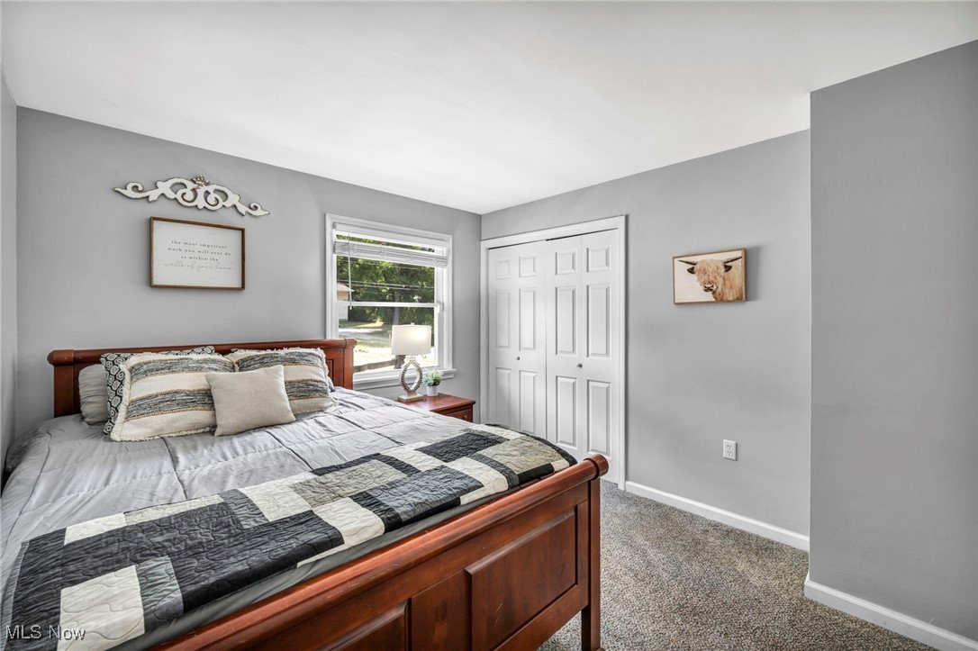 Suffield Heights - Residential