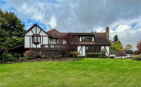 Single Family Residence in East Palestine OH 4283 Adams Road.jpg