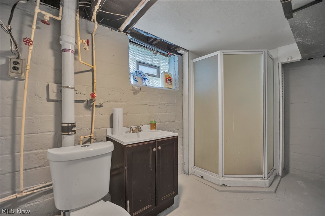 Regal Park - Residential