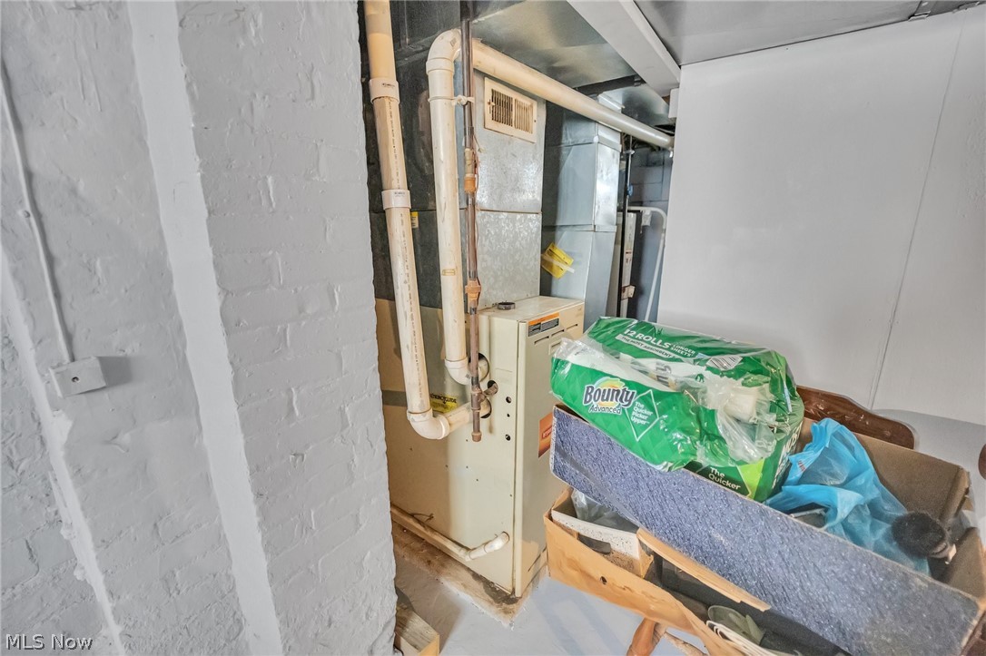 Regal Park - Residential