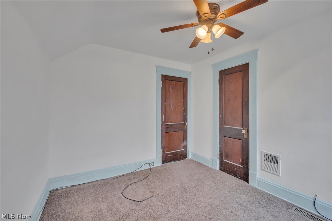 Regal Park - Residential