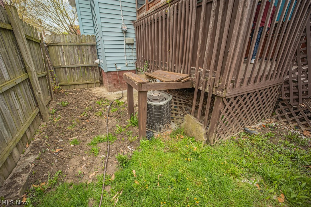 Regal Park - Residential