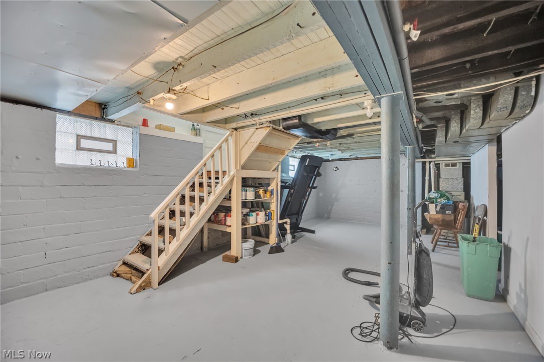 Regal Park - Residential