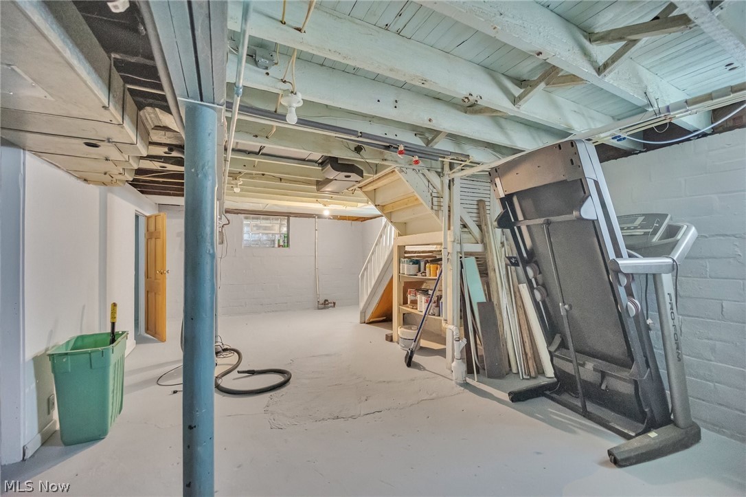 Regal Park - Residential