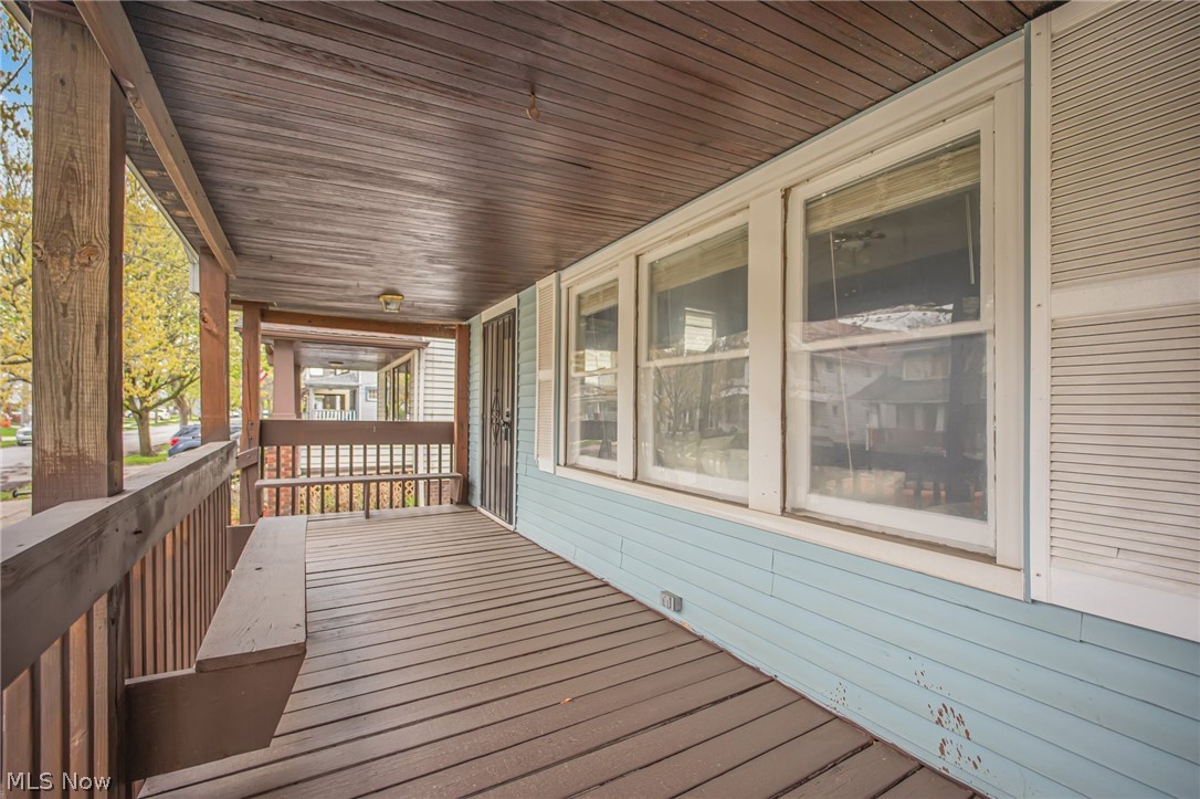 Regal Park - Residential