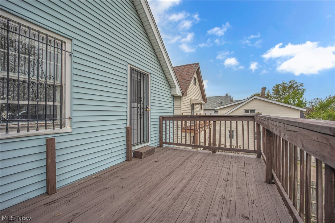 Regal Park - Residential