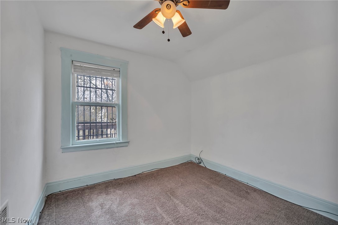 Regal Park - Residential