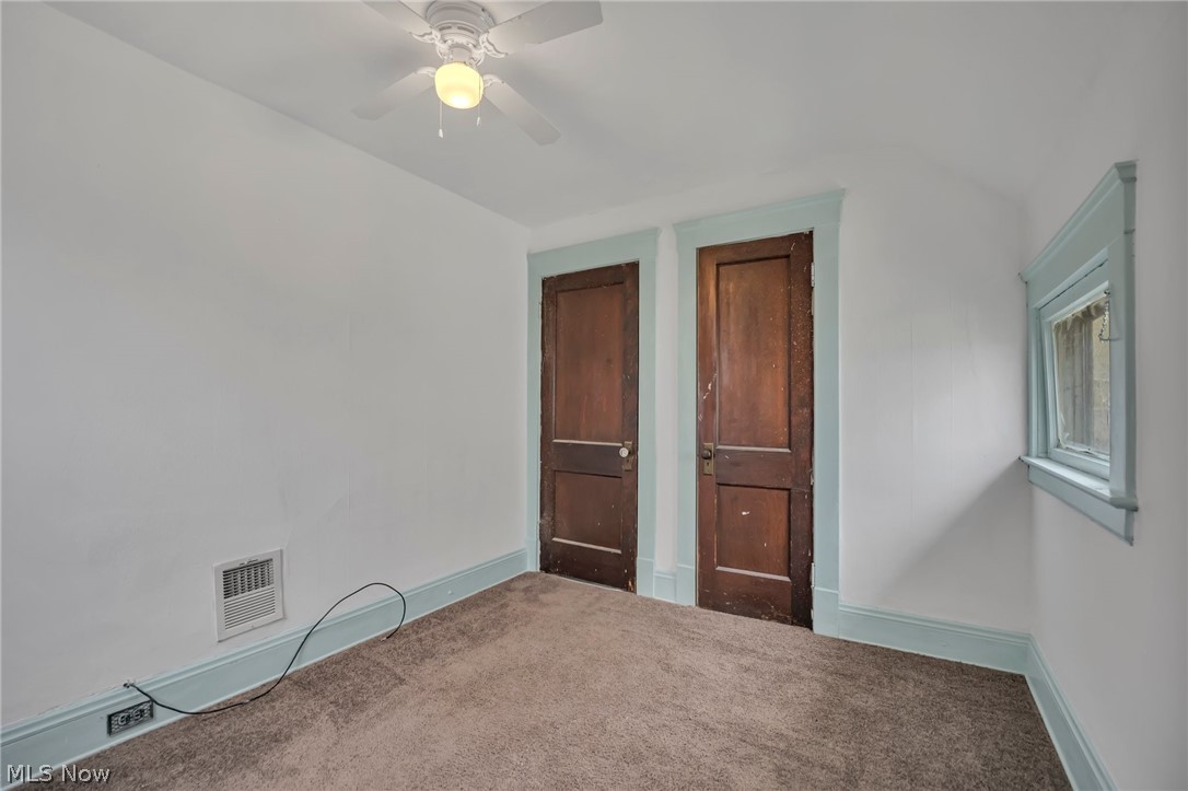 Regal Park - Residential