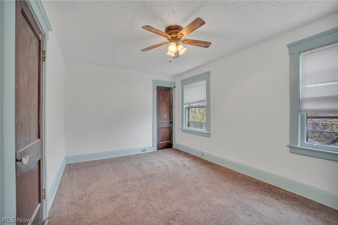 Regal Park - Residential