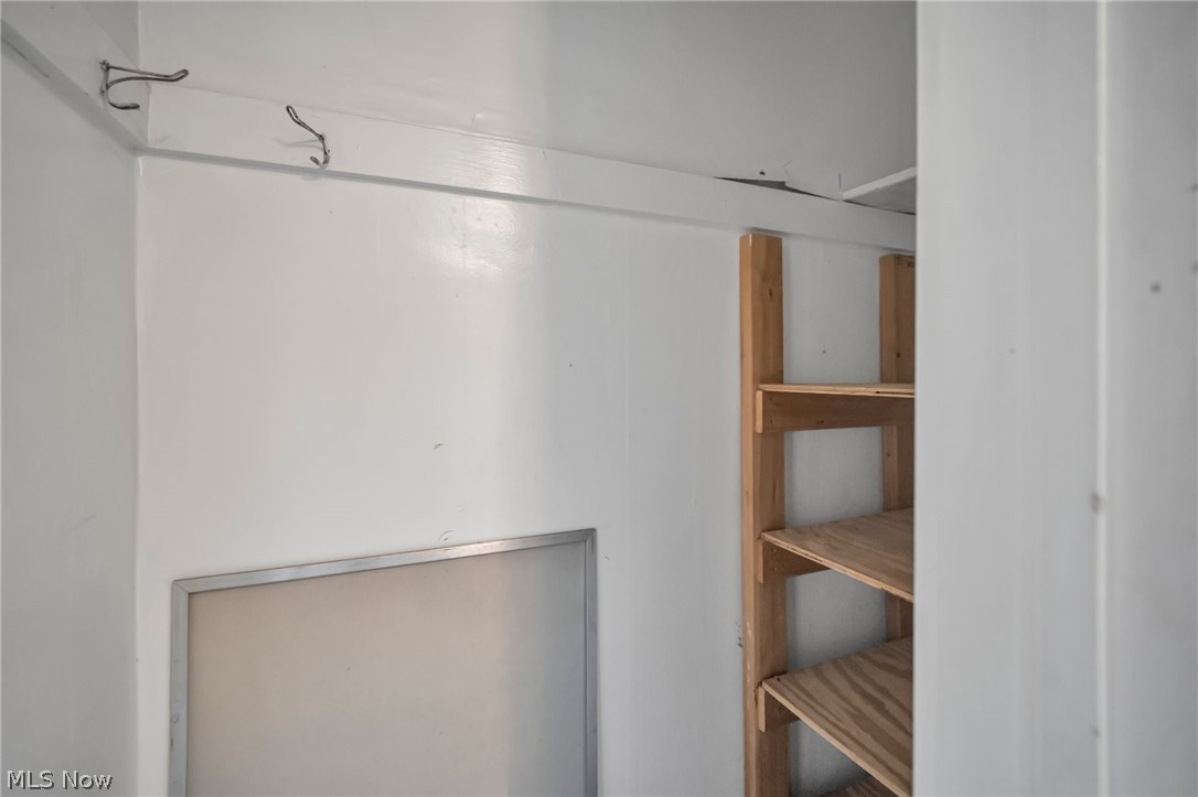 Regal Park - Residential