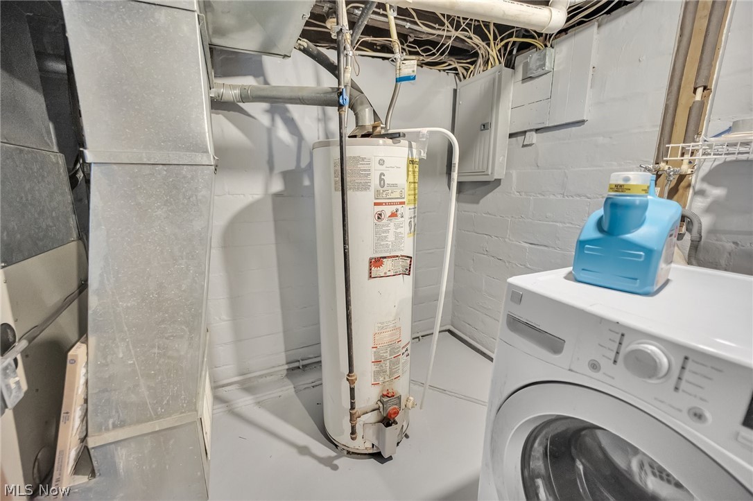 Regal Park - Residential