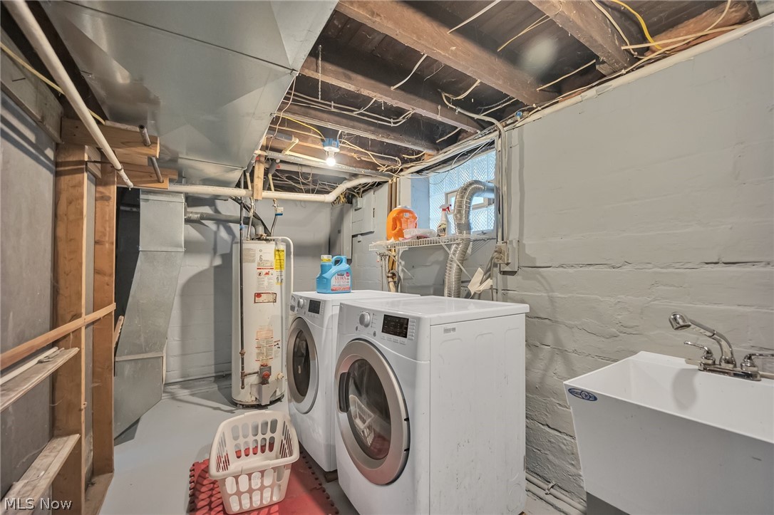 Regal Park - Residential