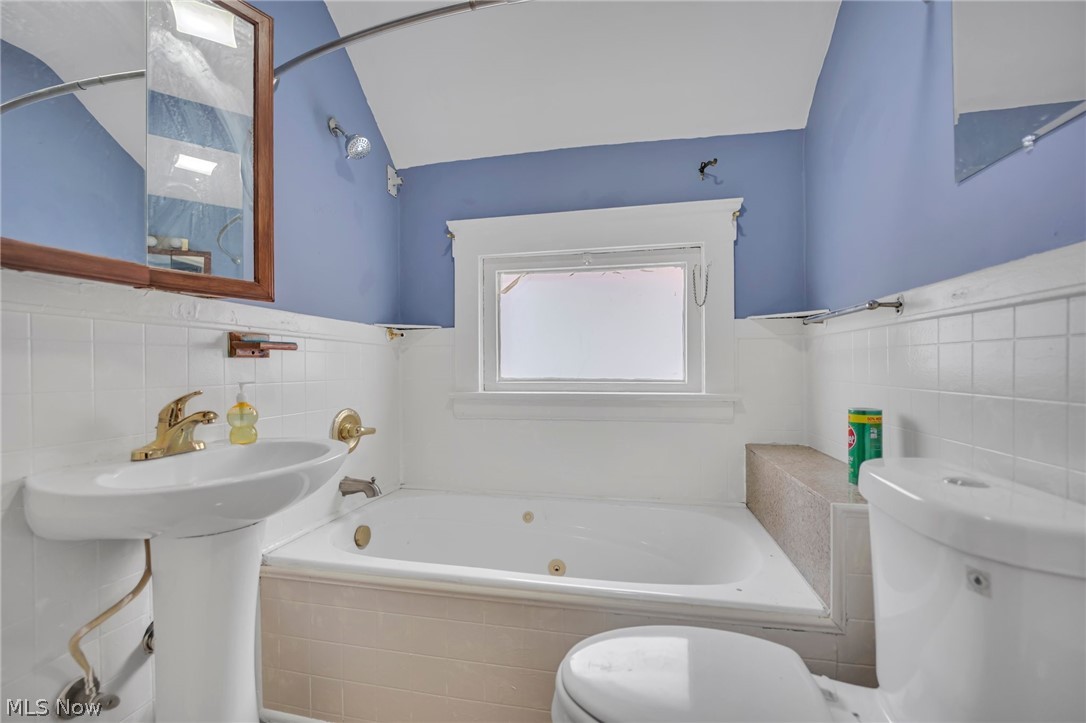 Regal Park - Residential