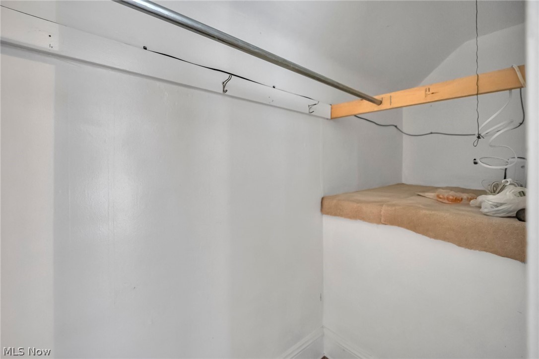 Regal Park - Residential