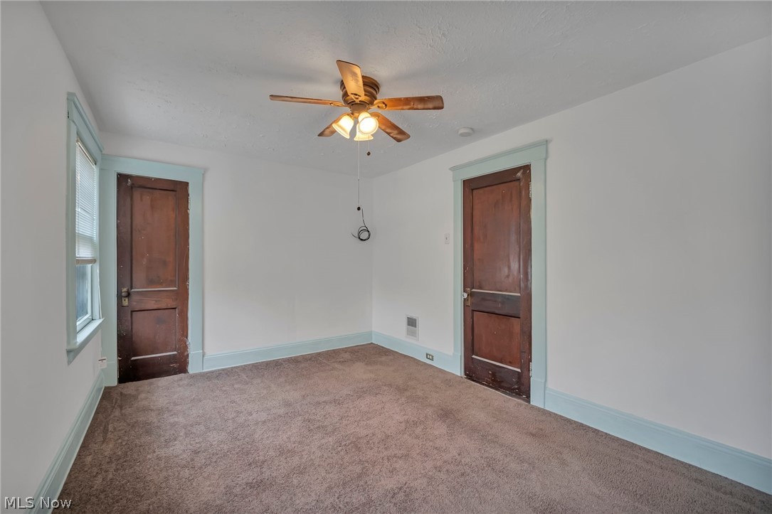 Regal Park - Residential