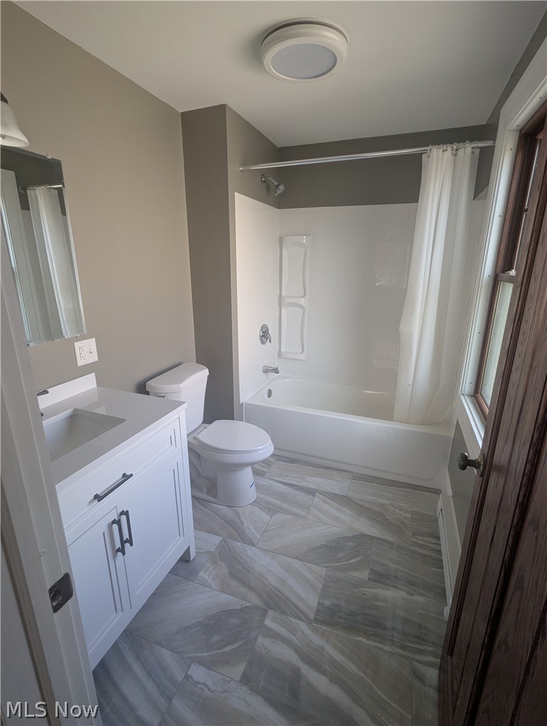 O K Realty Cos Proposed - Residential