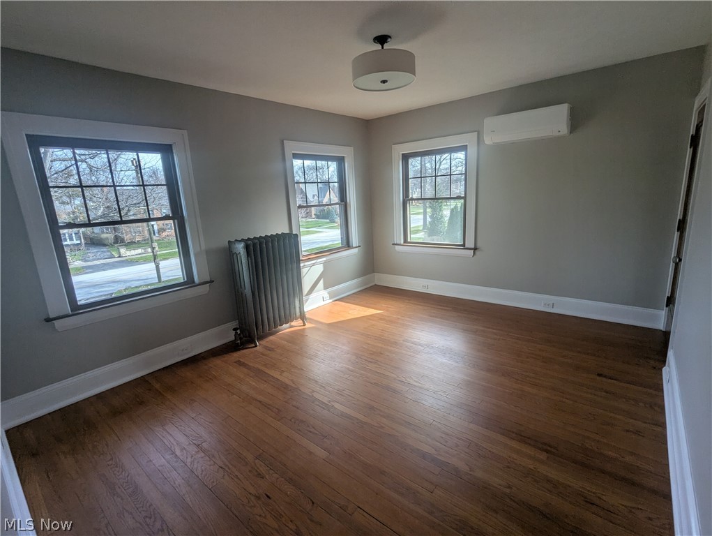 O K Realty Cos Proposed - Residential