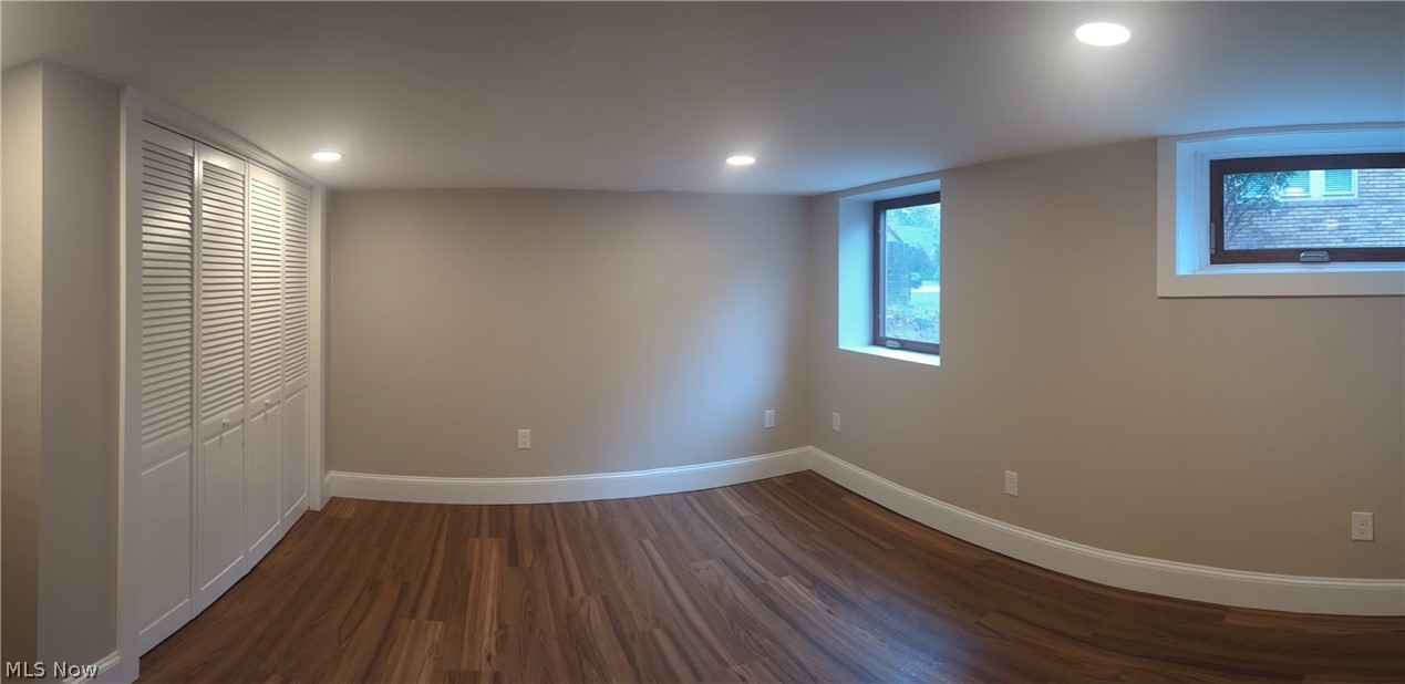 O K Realty Cos Proposed - Residential