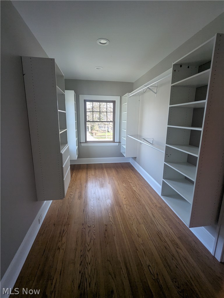 O K Realty Cos Proposed - Residential