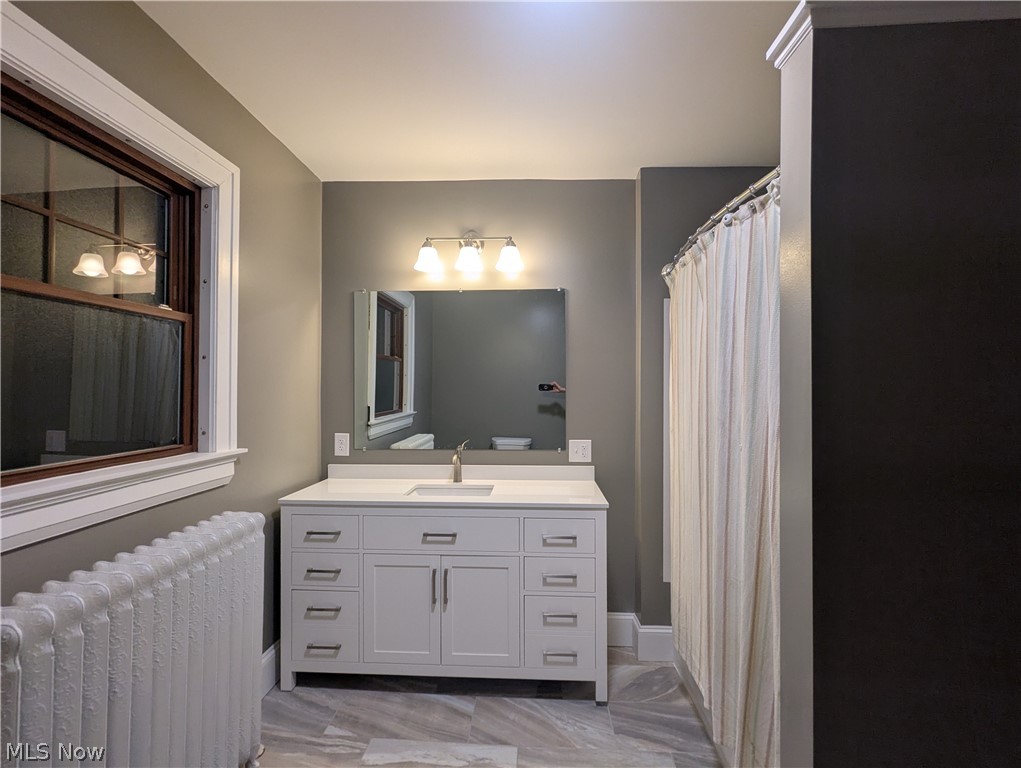 O K Realty Cos Proposed - Residential