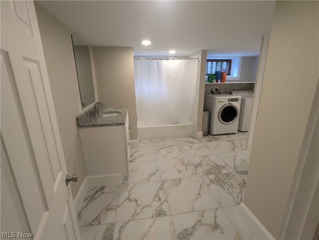 O K Realty Cos Proposed - Residential