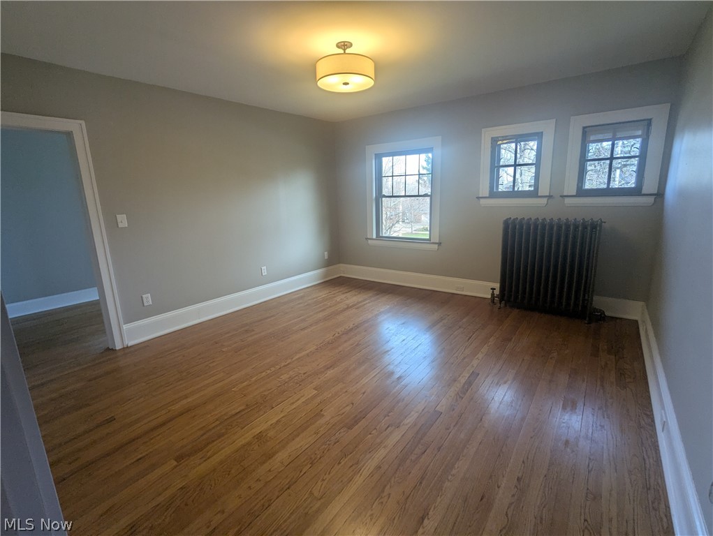 O K Realty Cos Proposed - Residential