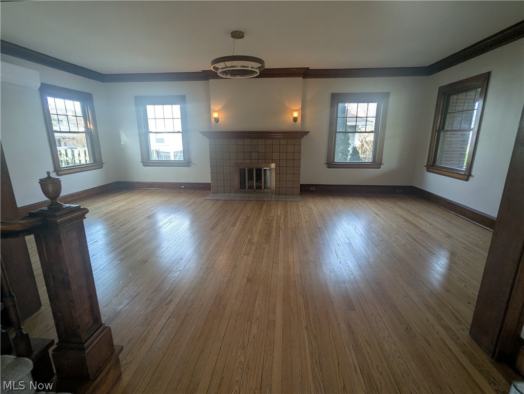 O K Realty Cos Proposed - Residential