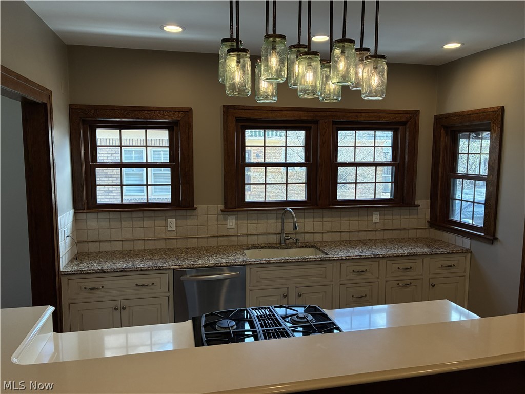 O K Realty Cos Proposed - Residential