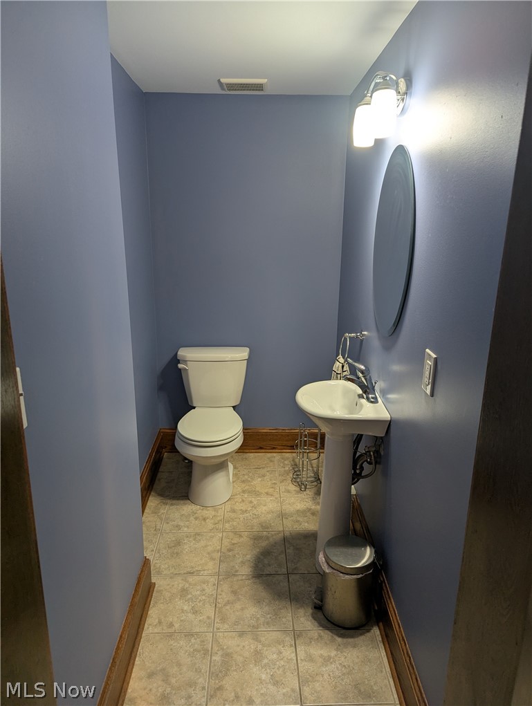 O K Realty Cos Proposed - Residential