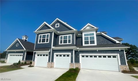 503 Port Side Drive, Avon Lake, OH 44012 - #: 5076351